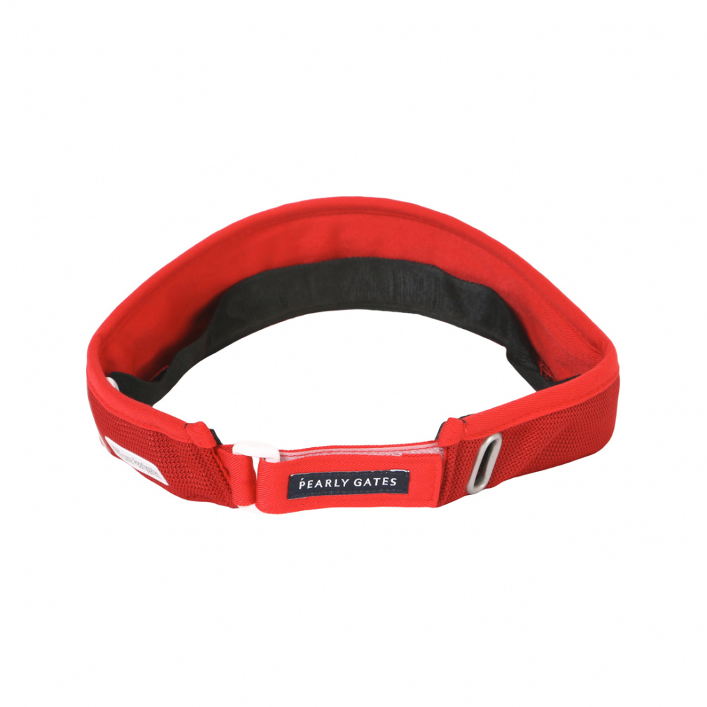 ジャベリン　reバース　PP BioネームリサイクルツイルVISOR 0535187502｜Alpen Online