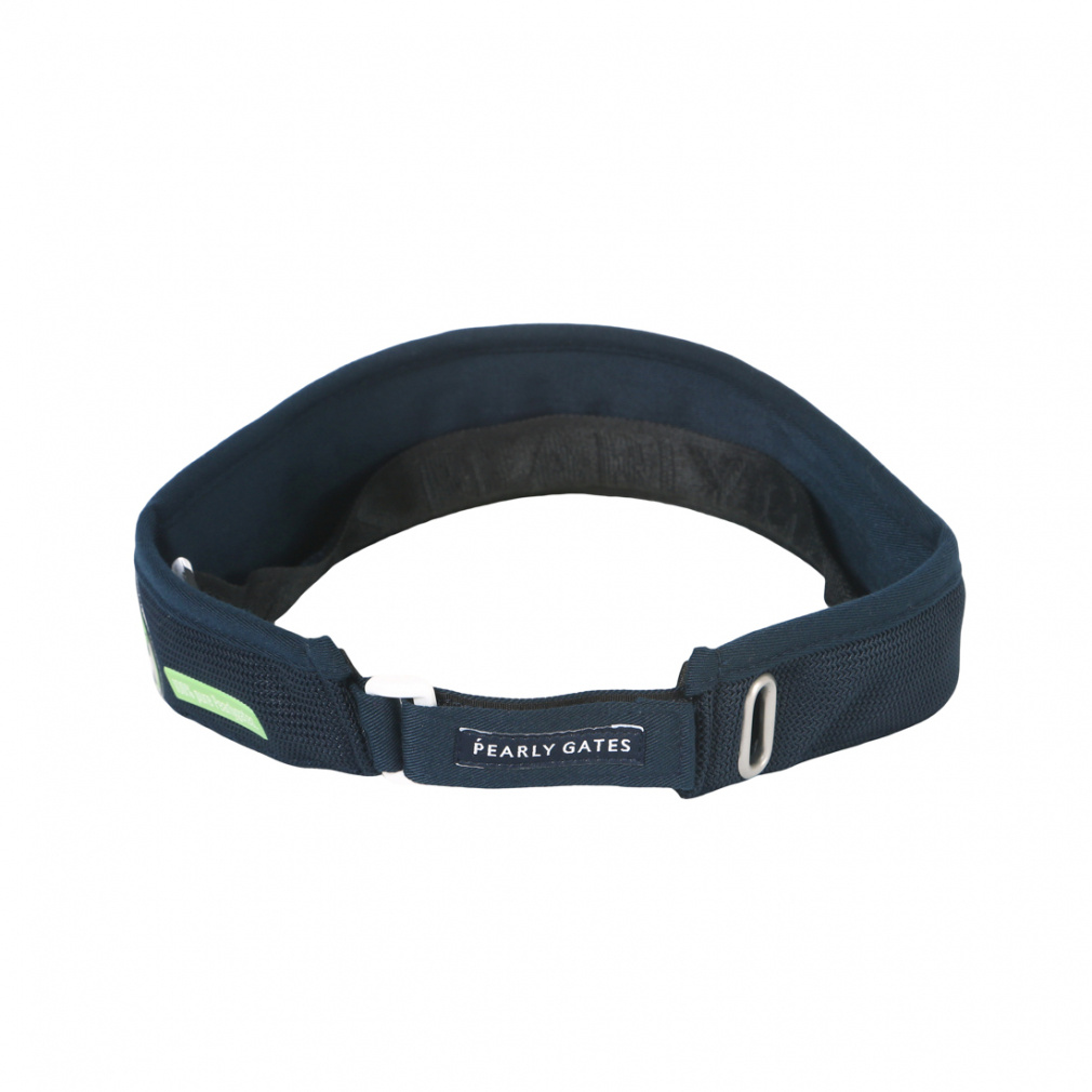 ジャベリン　reバース　PP BioネームリサイクルツイルVISOR 0535187502｜Alpen Online