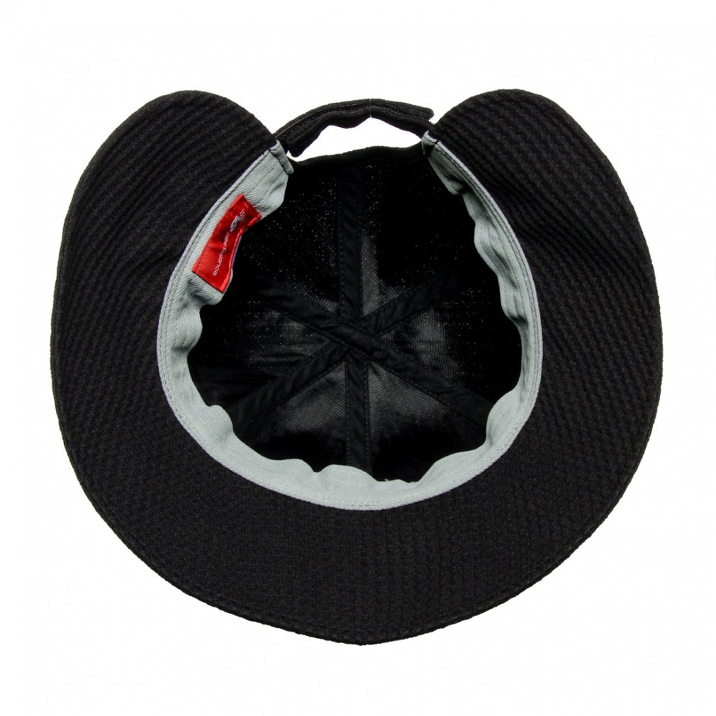 BUCKET HAT 0125287521｜Alpen Online