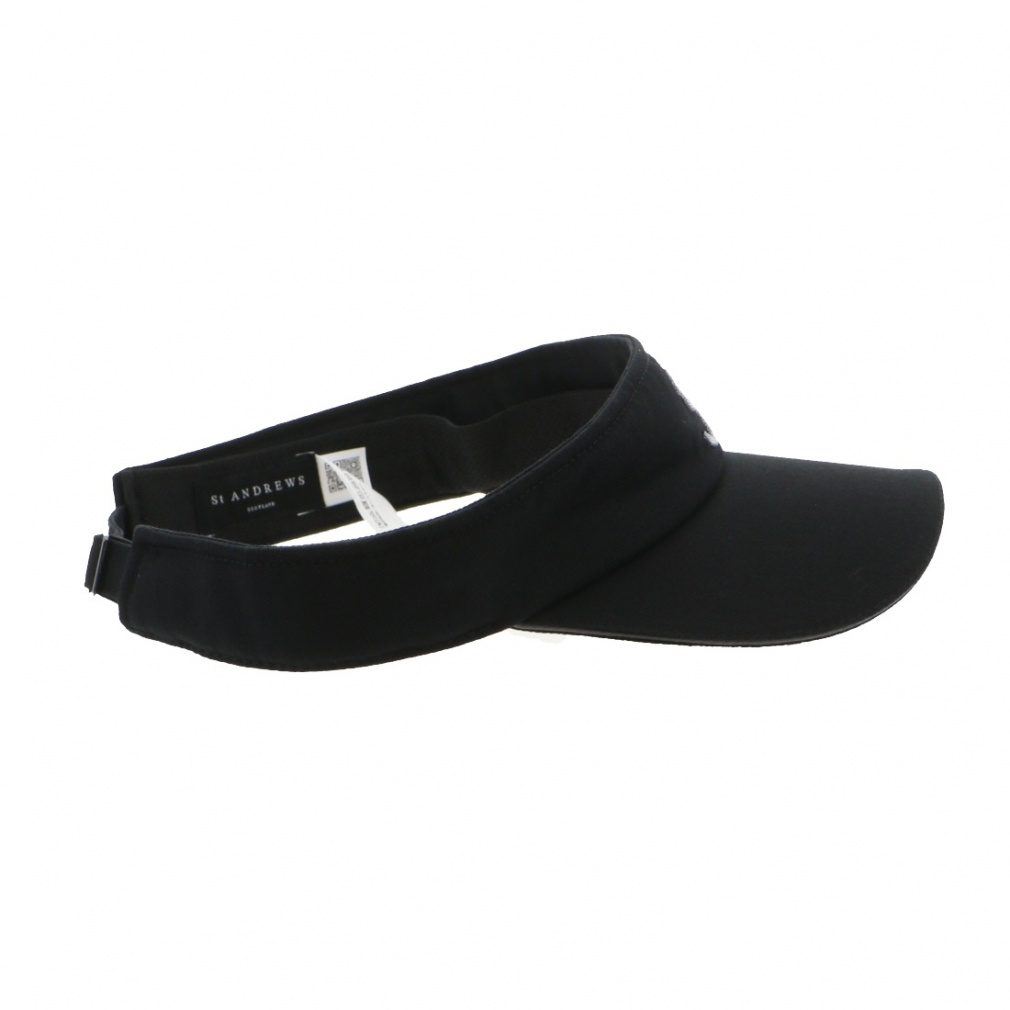 sophia　 新品未使用　St Andrews バイザー 2色セット sophia 新品未使用 St Andrews バイザー 2色セット 楽天市場