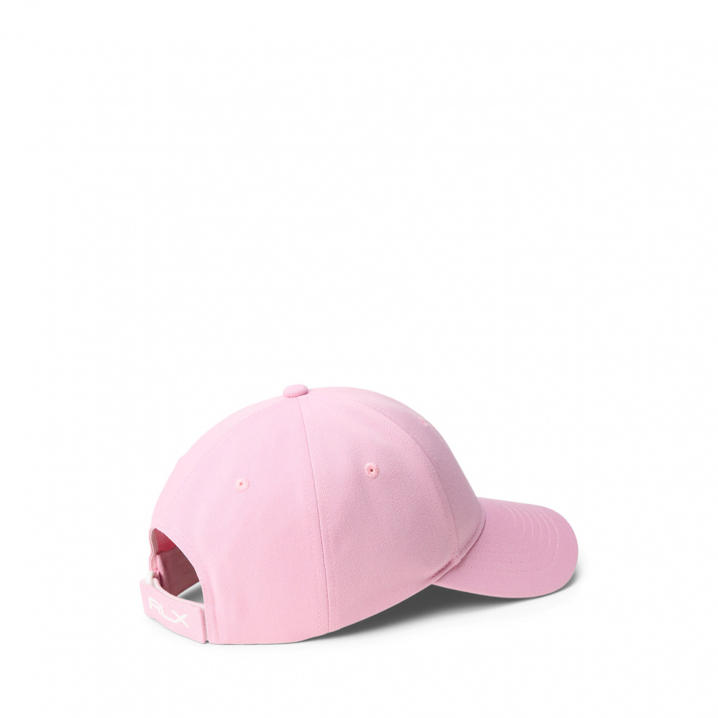 ラルフローレン レディース ゴルフウェア キャップ 春 夏 Polo ベア
