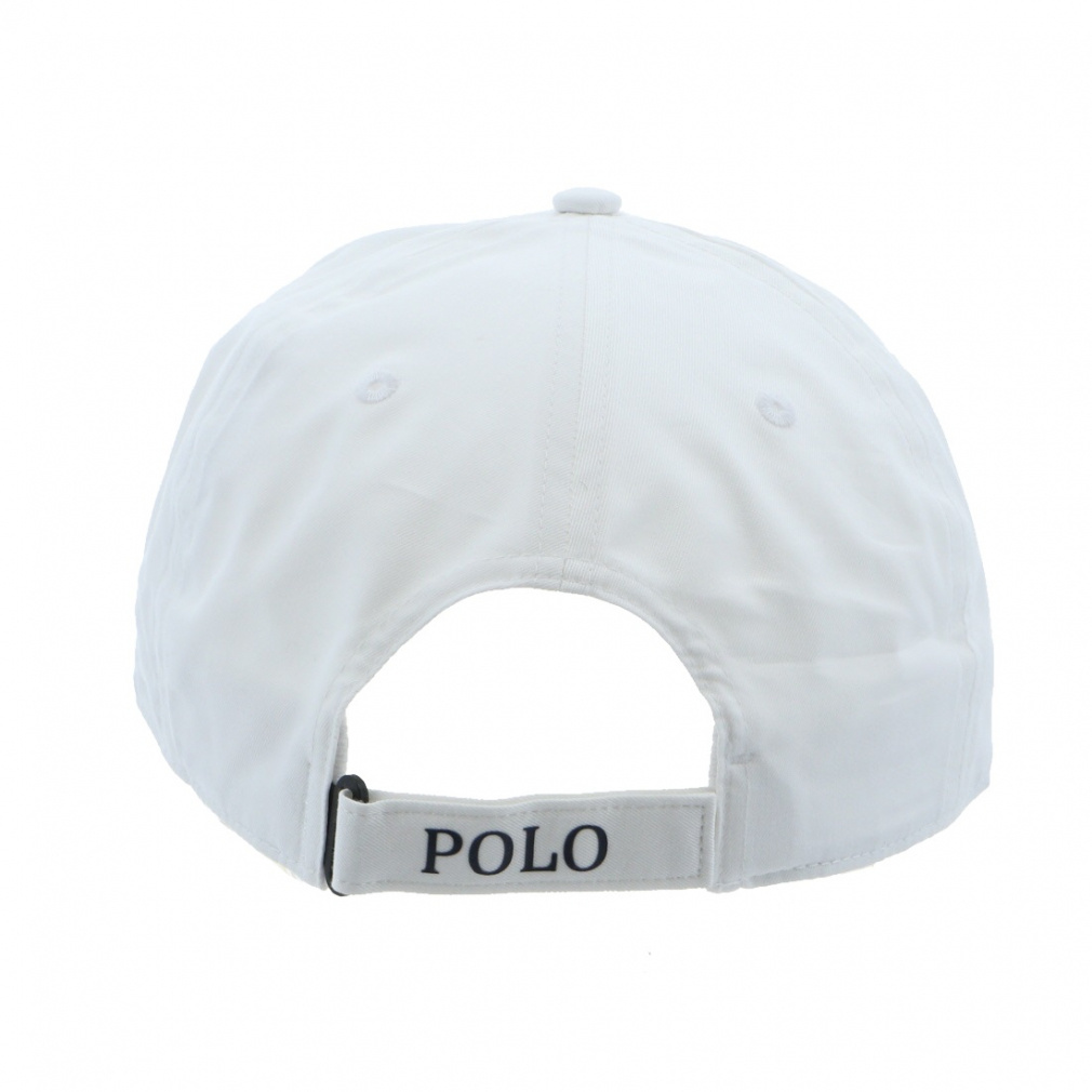 ベースライン キャップ FW23-2951｜Alpen Online