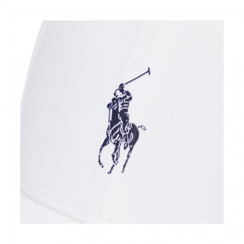 ベースライン キャップ FW23-2951｜Alpen Online