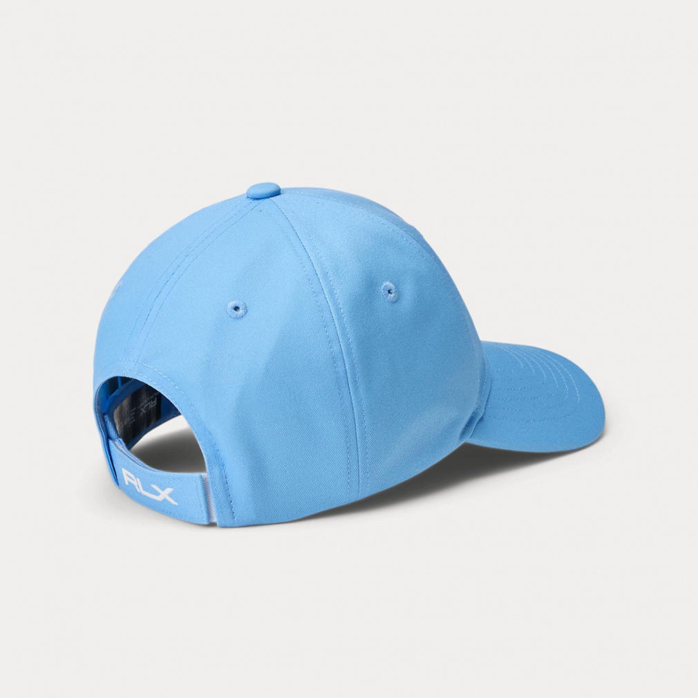 BEACH ralphlaurenキャップ Nwt Polo Ralph Lauren Navy Beach Club #52 Trucker Snap Back Hat