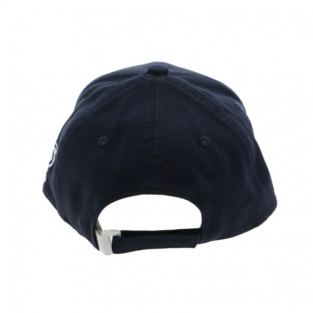 ルコックスポルティフ ゴルフ レディース ゴルフウェア キャップ 春 夏