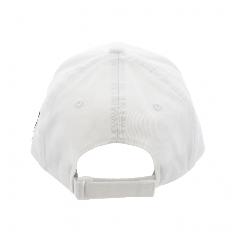 ルコックスポルティフ ゴルフ レディース ゴルフウェア キャップ 春 夏