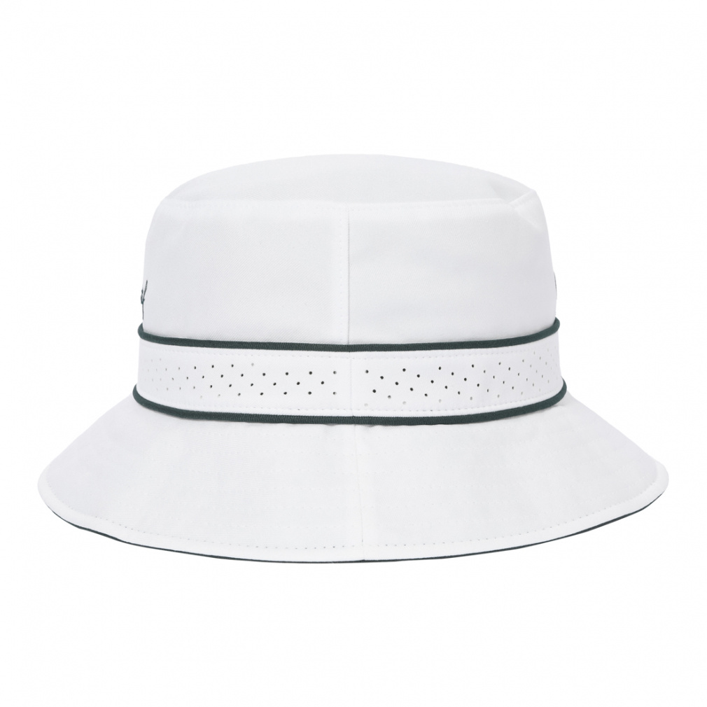 ルコックスポルティフ ゴルフ レディース ゴルフウェア ハット 秋 冬