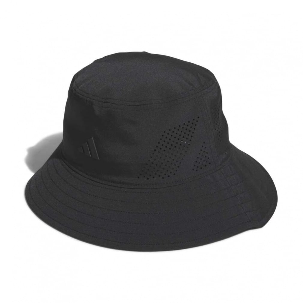 アディダス ゴルフウェア ハット 春 夏 CLIMACOOL クライマクール UV