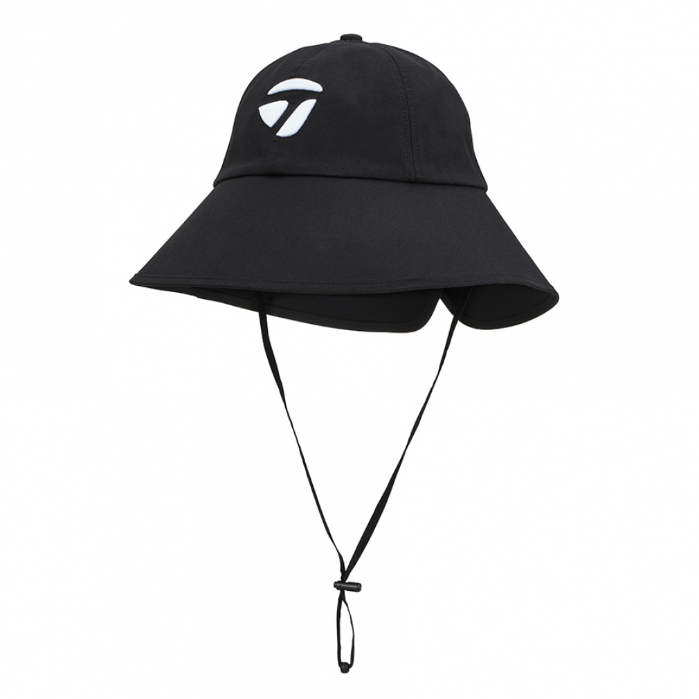 【ANEW GOLF】レディースXS 4点セット＋テーラーメイドハット付き 美品 テーラーメイド レディース ゴルフウェア ハット 春 夏 W ロングブリム