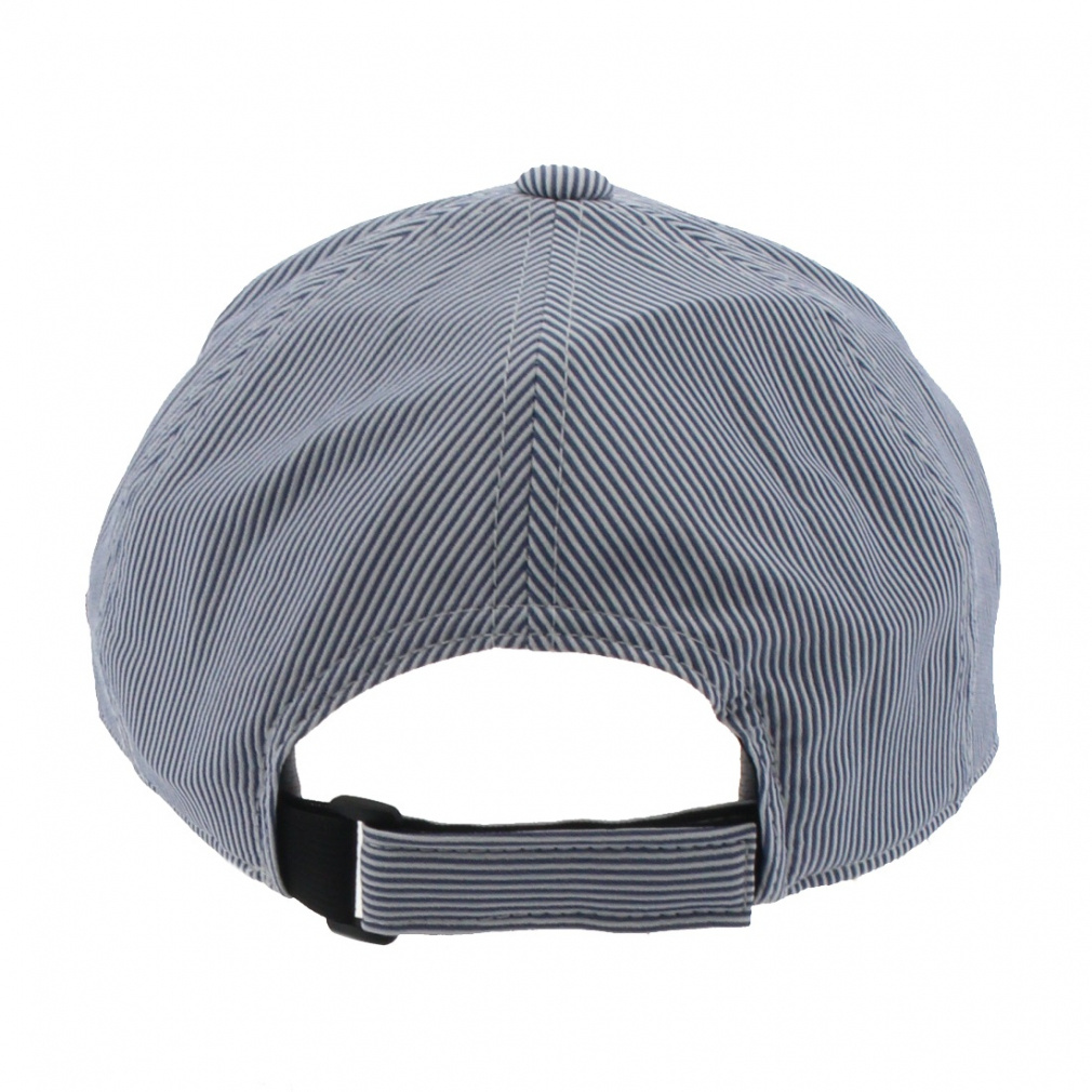 正規品　アンドマリー　Chui set up グレー Chui set tops