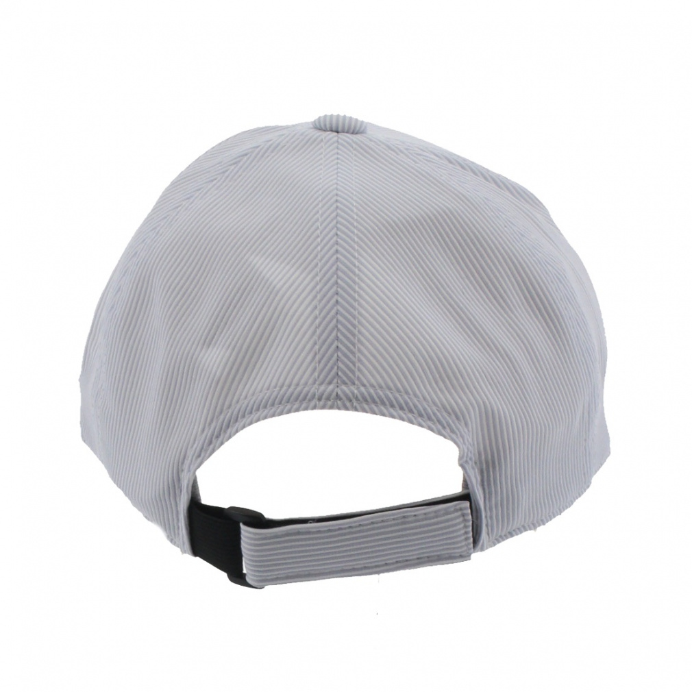 STARBAY マリーガラント MARIE GALANT メイクアップトランク STARBAY Furnitureマリーガラント MARIE GALANT メイクアップ