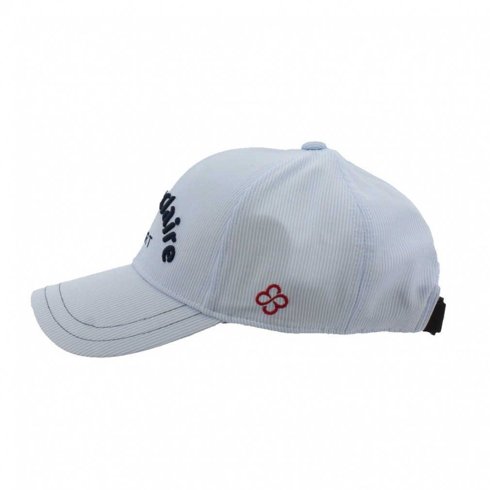 キャップ 713922｜Alpen Online