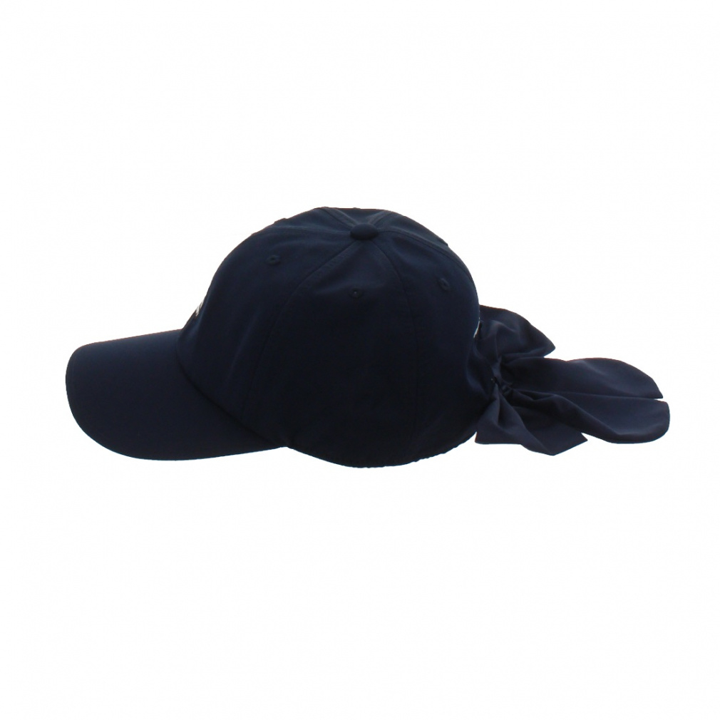 ジャック バニー レディース ゴルフウェア キャップ 春 夏 レディース