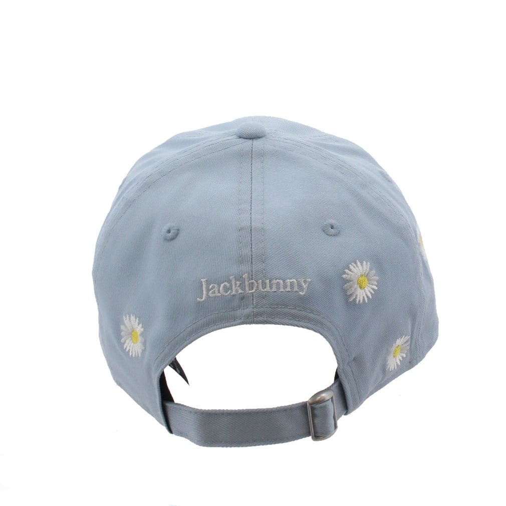 【Babybucks】ジャックバニー ゴルフメンズジャケット 3点セット ジャック バニー ゴルフウェア キャップ 春 夏 9-THIRTY (2626187321