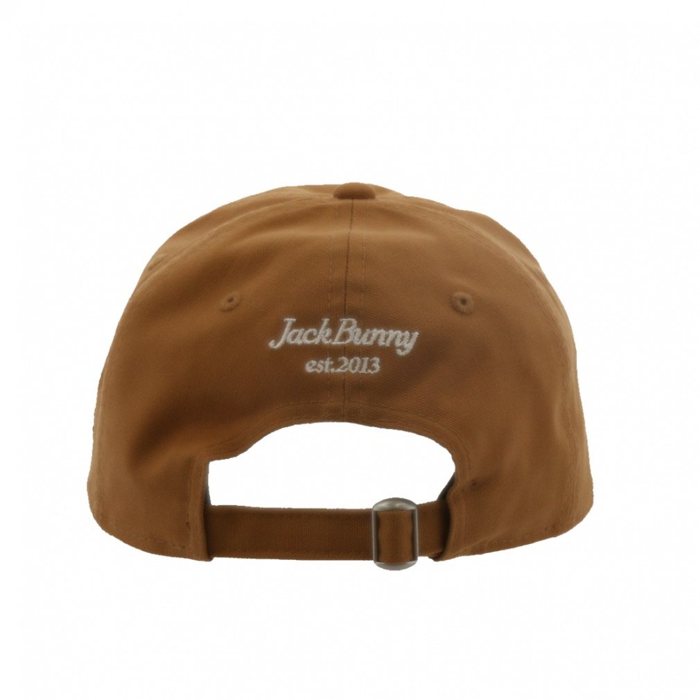 NEWERA 9-TWENTY 2625287825｜Alpen Online