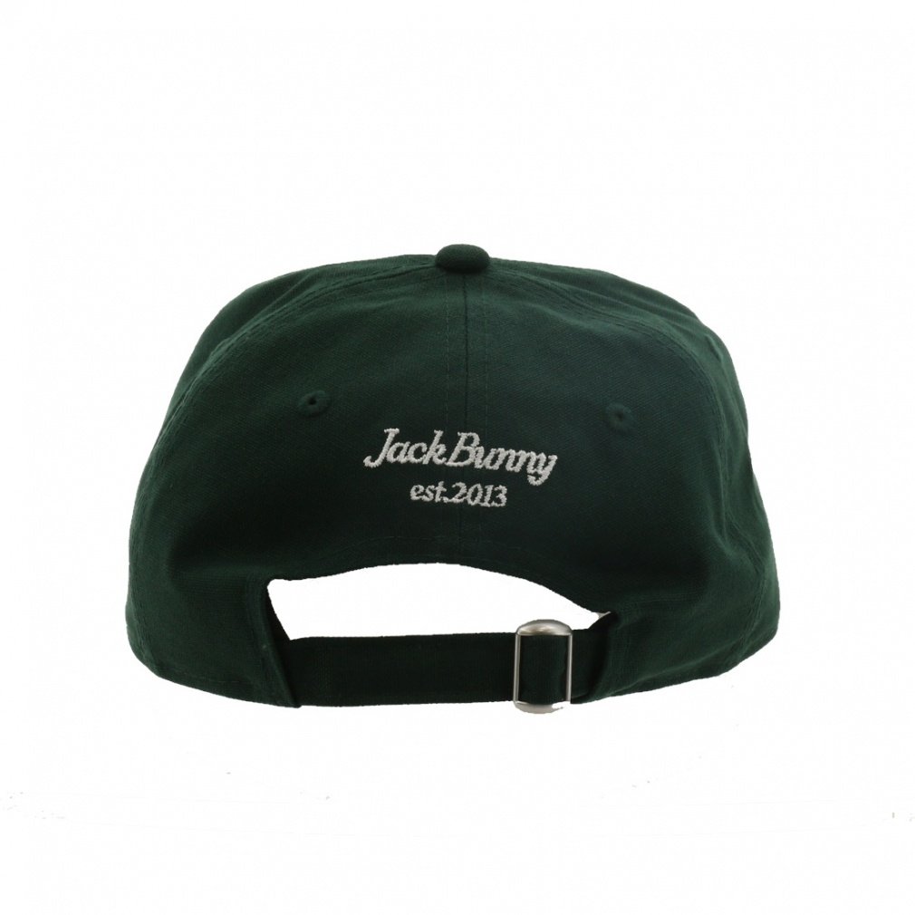 NEWERA 9-TWENTY 2625287825｜Alpen Online