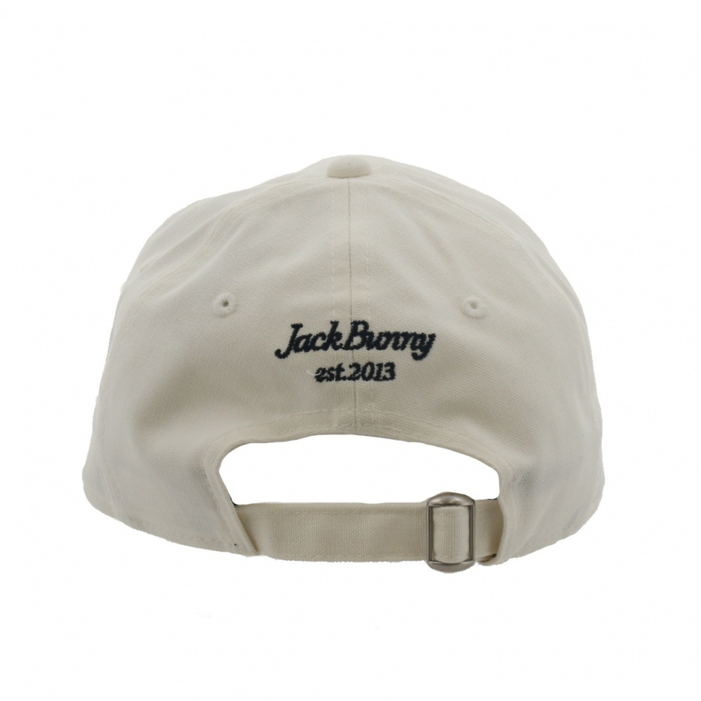 NEWERA 9-TWENTY 2625287825｜Alpen Online