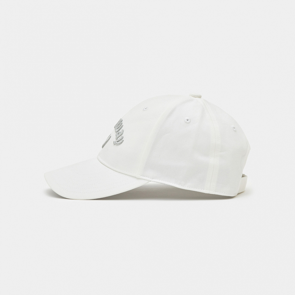 キャロウェイ レディース ゴルフウェア キャップ 春 夏 BASIC TW CAP