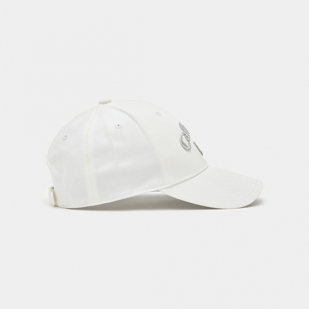 キャロウェイ] レディース 継続定番 キャップ BASIC CAP WM JM/帽子 ゴルフ Amazon | [キャロウェイ] レディース 継続 [キャロウェイ] レディース 継続定番 メッシュキャップ TOUR A MESH CAP WM JM/帽子 ゴルフ