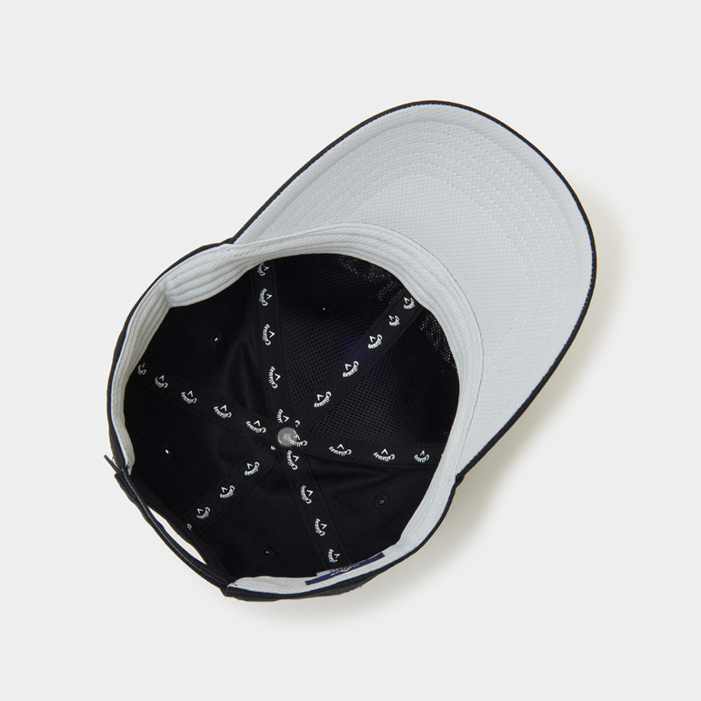 BASIC TW CAP WM 25 JM C25990201｜Alpen Online