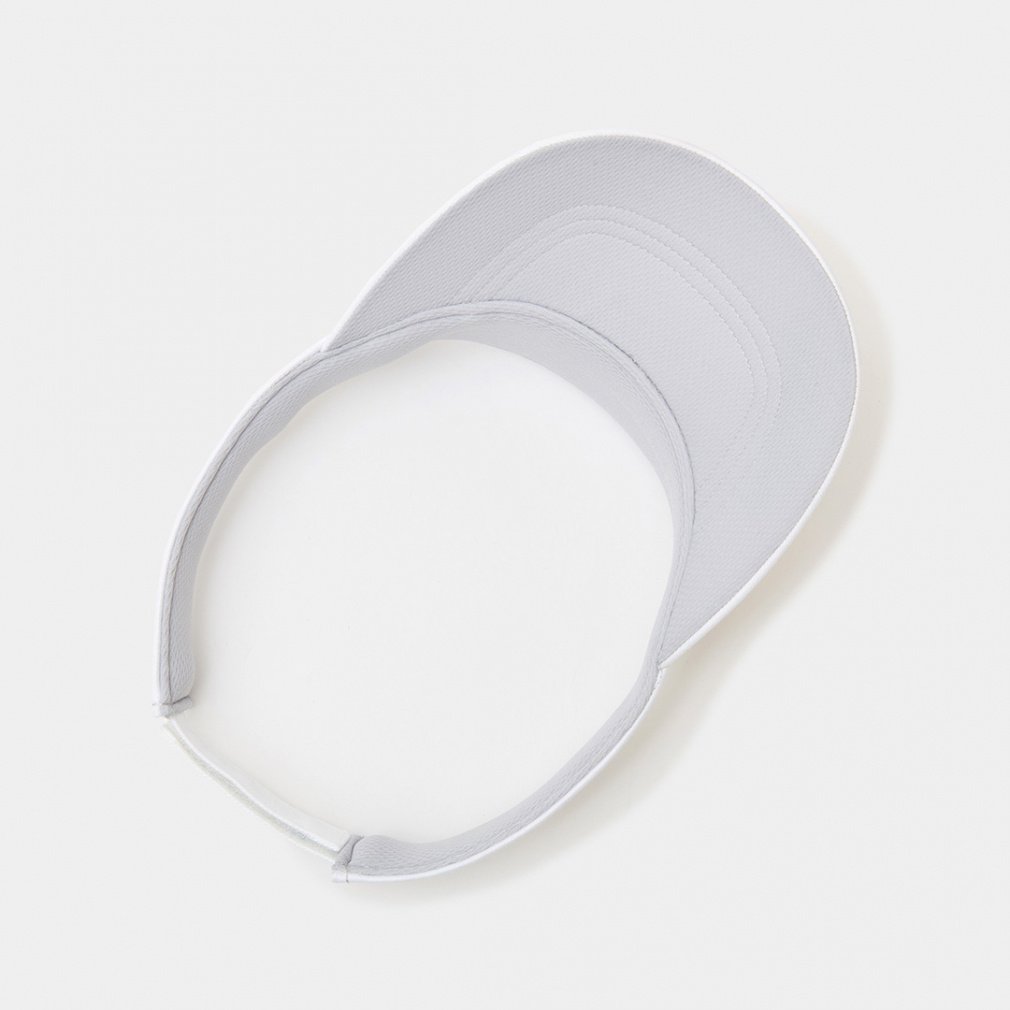 キャロウェイ レディース ゴルフウェア サンバイザー 春 夏 TOUR RTW