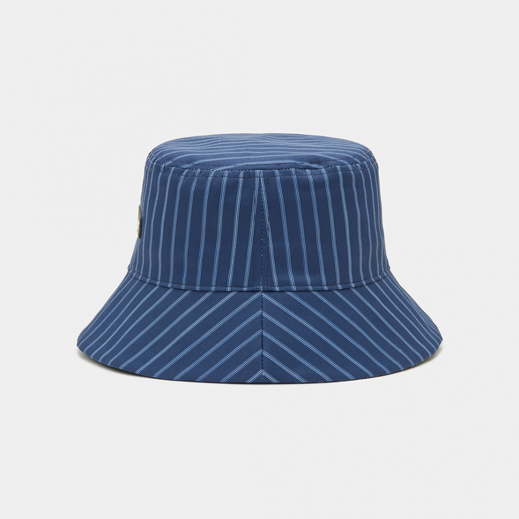 バレルバット 黒/白/青 グリップ付き 軟式少年用木製バット<br>（フレアグリップタイプ）<br