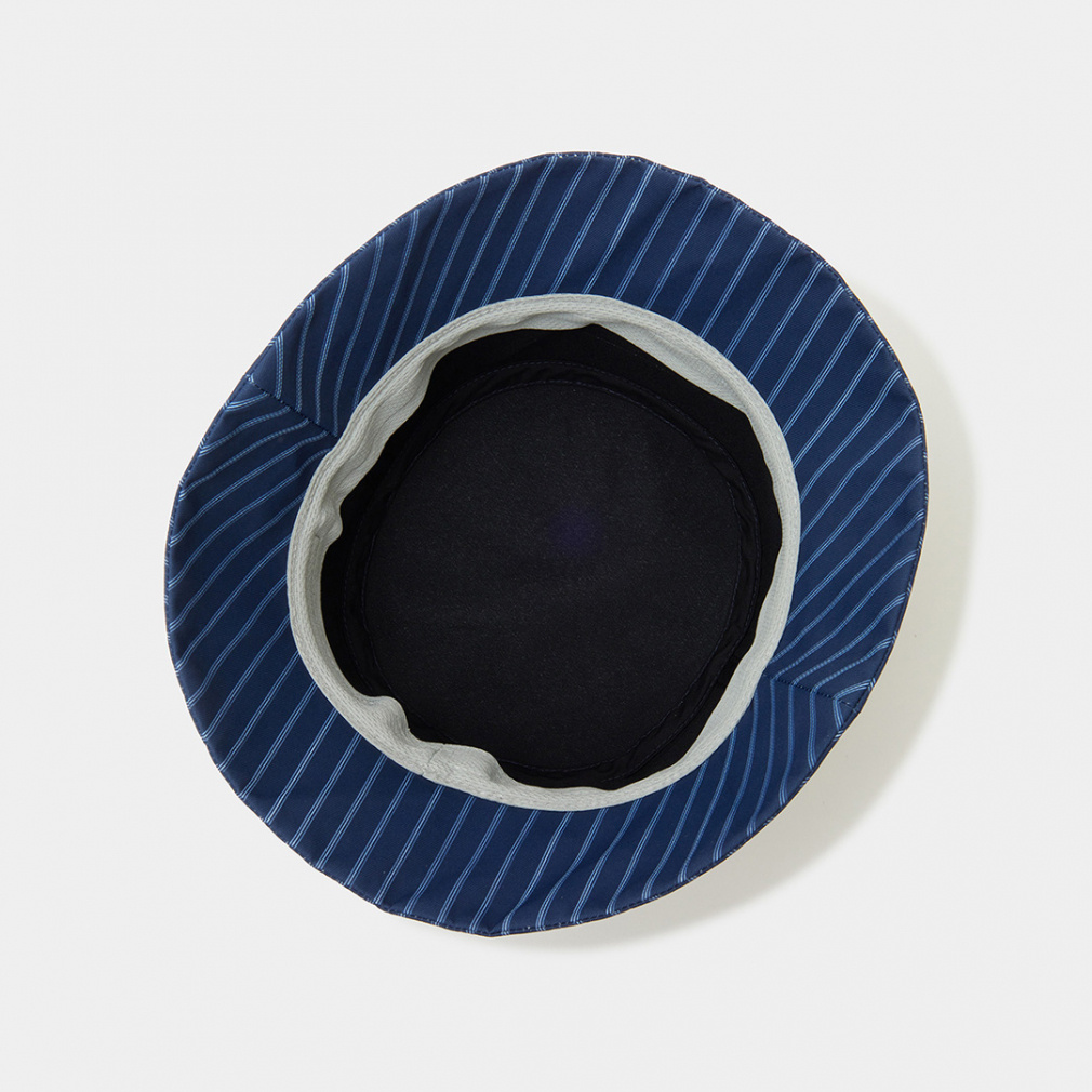 バレルバット 黒/白/青 グリップ付き マルーチ marucci MLB 東京シリーズ ミニバット VMLBMMTS バット