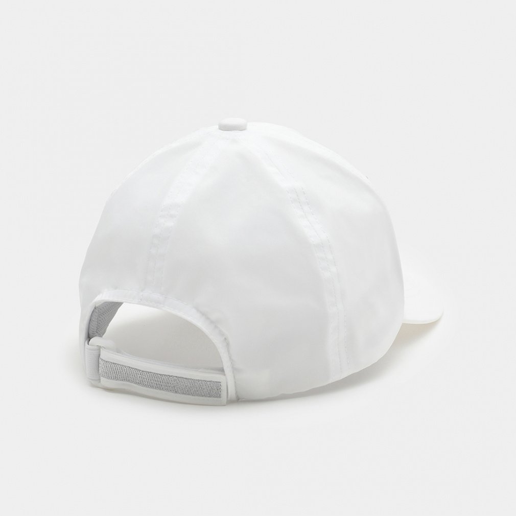 キャップ C25291206｜Alpen Online