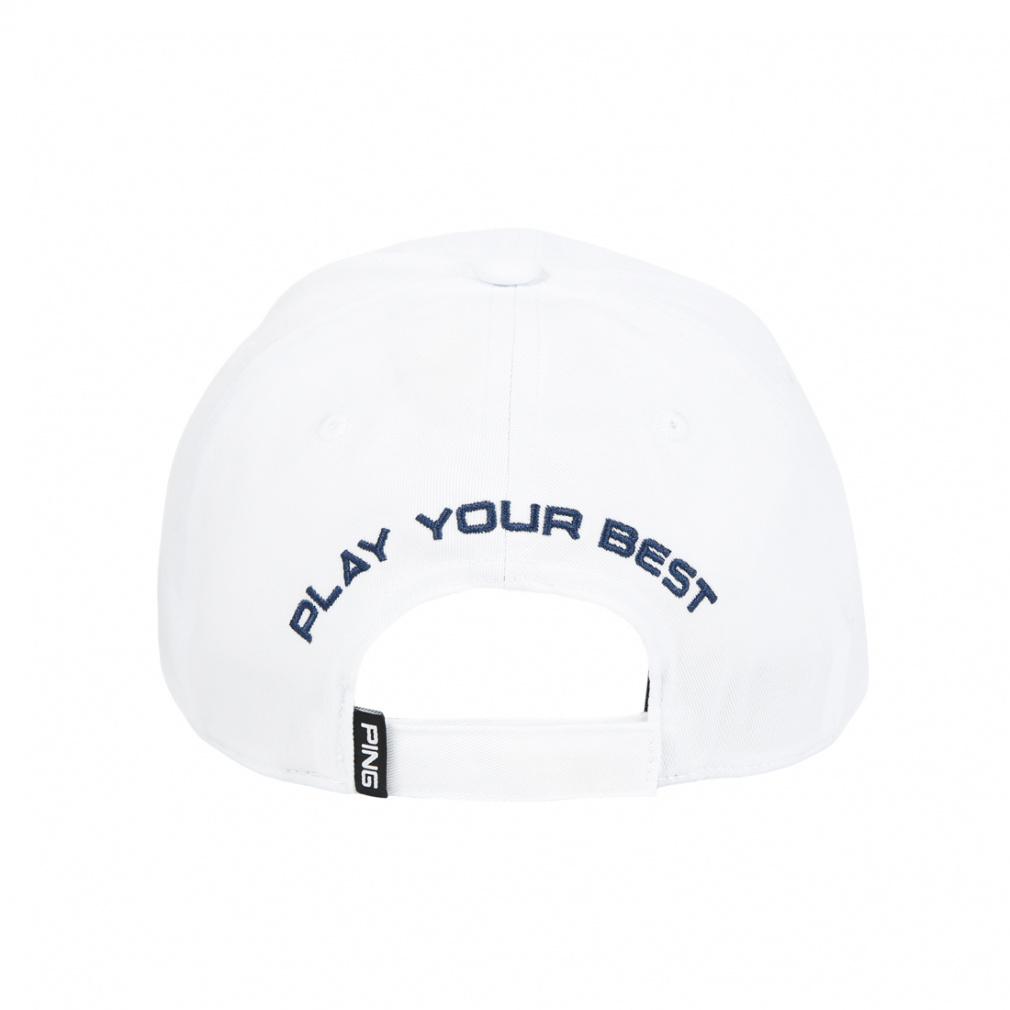 HW-L2301 DEO.0 ツアーキャップ 36812-04｜Alpen Online