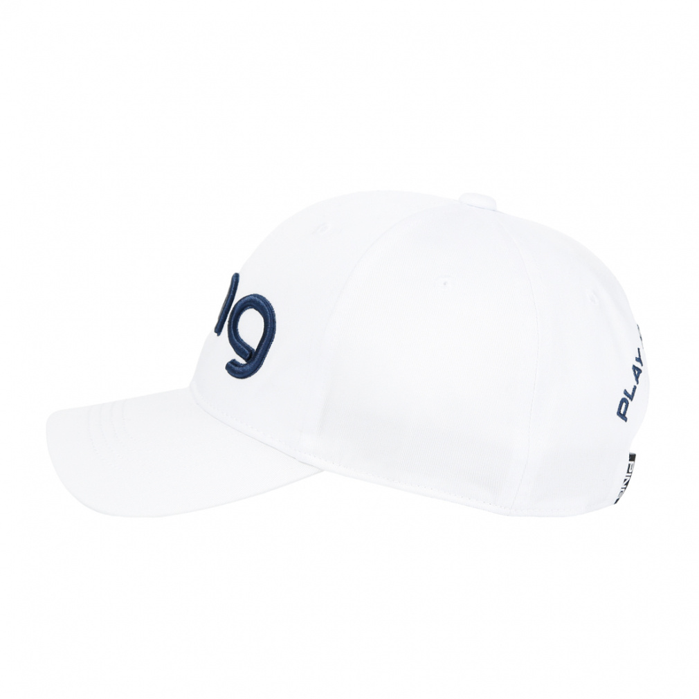 HW-L2301 DEO.0 ツアーキャップ 36812-04｜Alpen Online