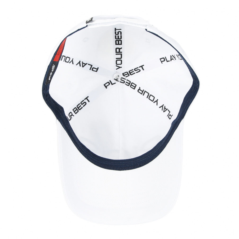 帽子 Norvan Hat – Arc'teryx Tokyo Ginza