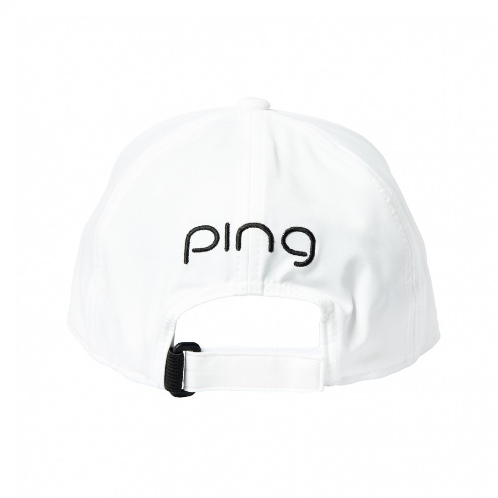 HW-L2501 ツアーキャップ 38218-04｜Alpen Online