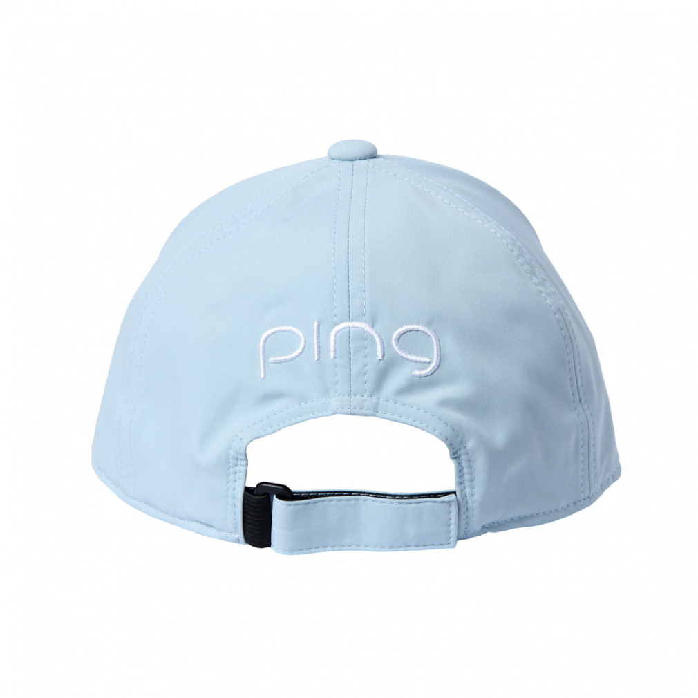 HW-L2501 ツアーキャップ 38218-04｜Alpen Online