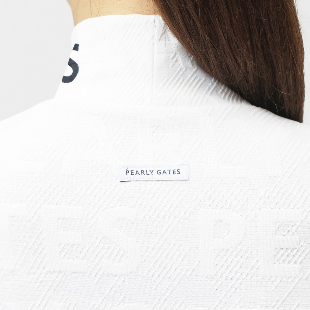 3DベアJQ 0555266006｜Alpen Online