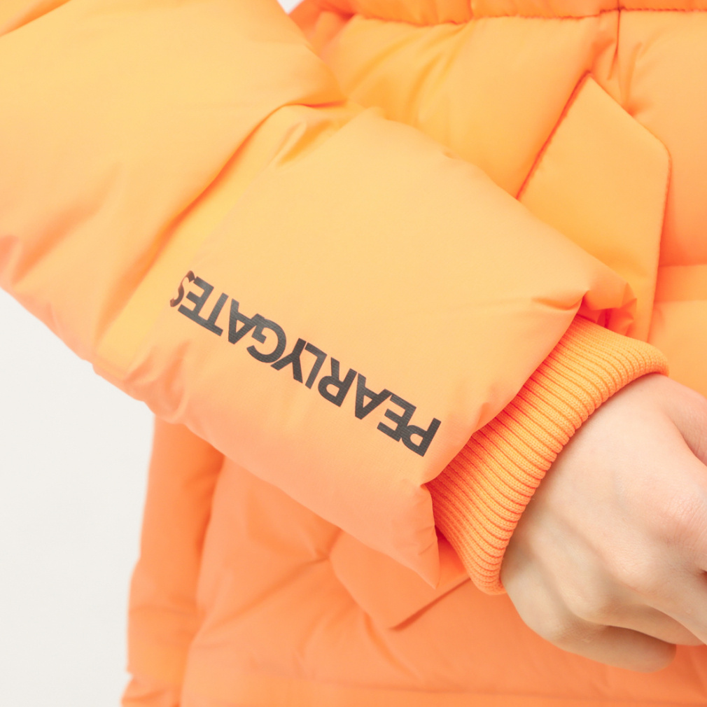 Nyストレッチリップストップ エアーサーキュレーション 0554224106