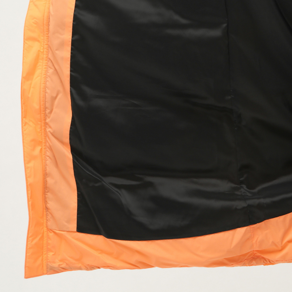 パーリーゲイツ レディース ゴルフウェア 長袖ワンピース 秋 冬 Ny