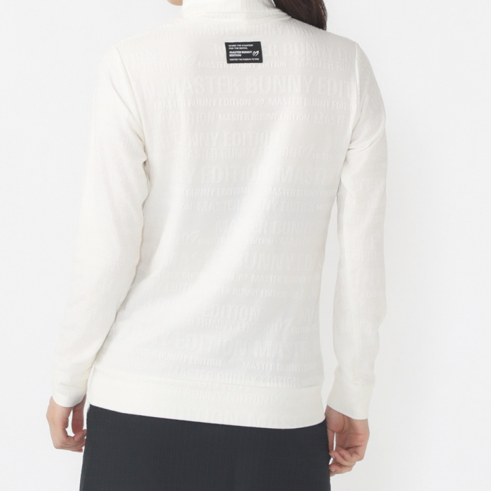 3Dブリスター MBEロゴJQ 7594166002｜Alpen Online