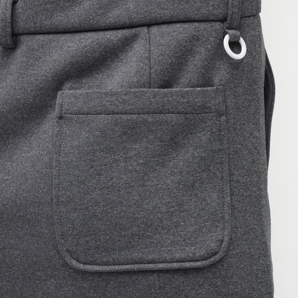 ルコックスポルティフ ゴルフ レディース ゴルフウェア 長袖シャツ 秋