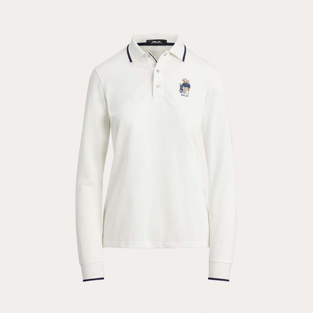 LOF GOLF ロフゴルフ 長袖 ポロシャツ ゴルフウェア ラルフローレン ポロシャツ 長袖」の人気商品一覧