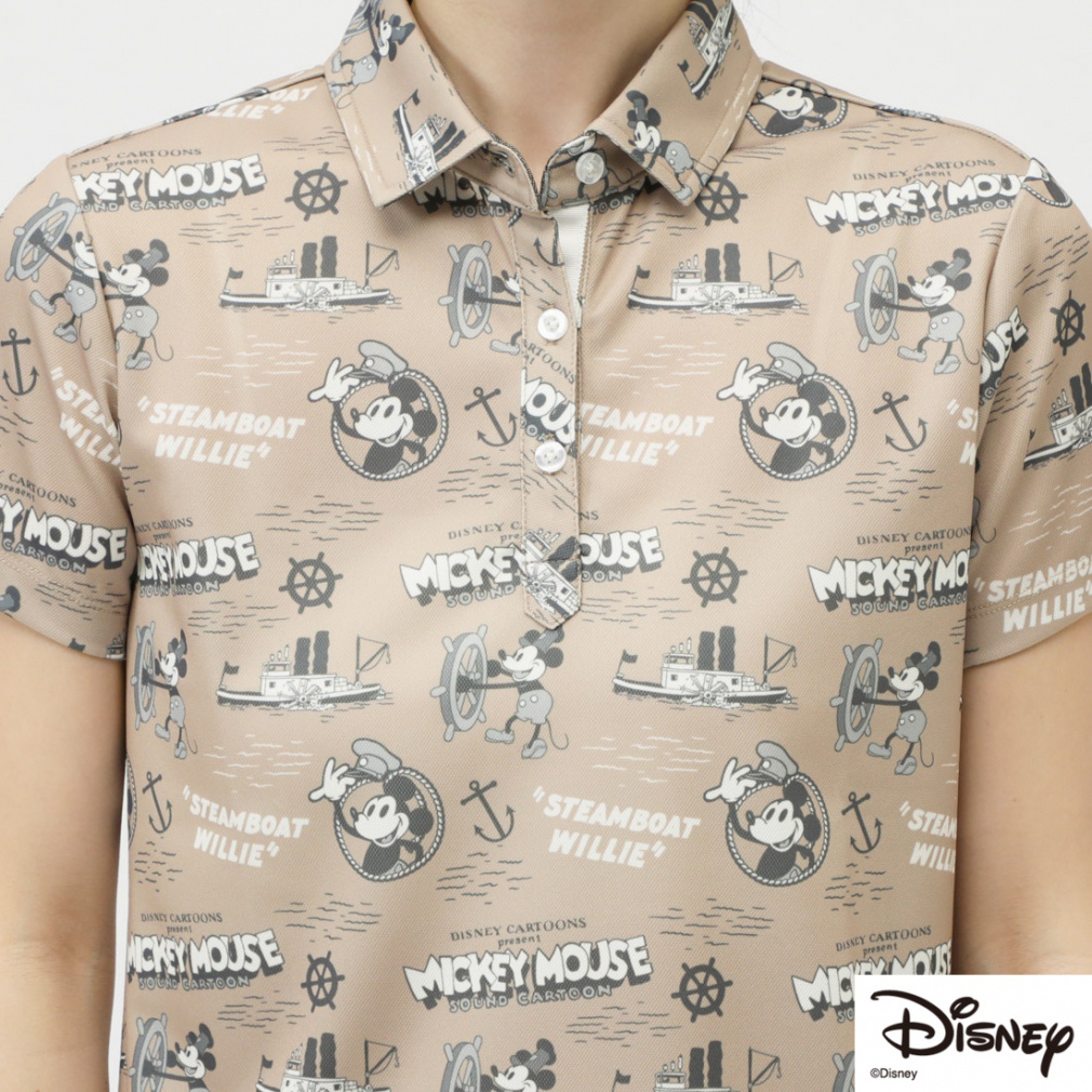 h.NAOTO STEAM コート　グレー b49082_4.jpg