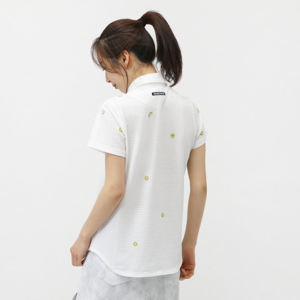 C/Peサッカーストライプ 0555160418｜Alpen Online