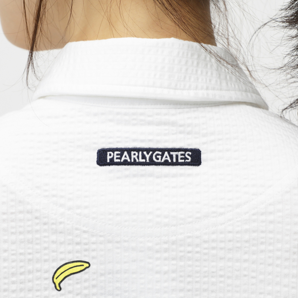 C/Peサッカーストライプ 0555160418｜Alpen Online