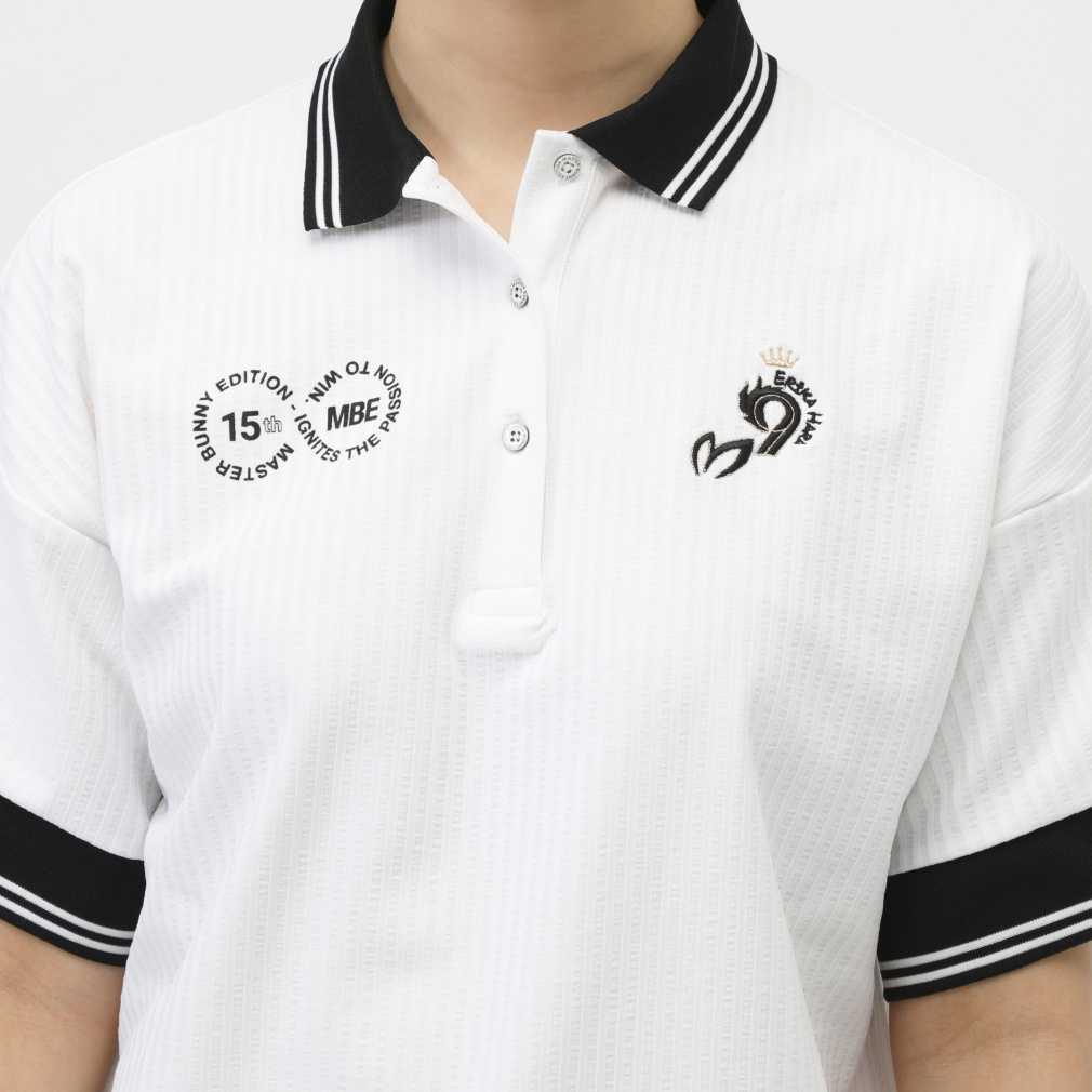 75dフルダルサッカーストライプ 7595160604｜Alpen Online