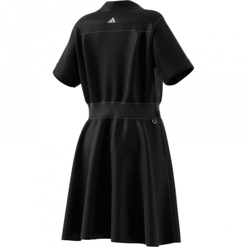 ビヨンド ザ コース半袖ワンピース KTI93｜Alpen Online