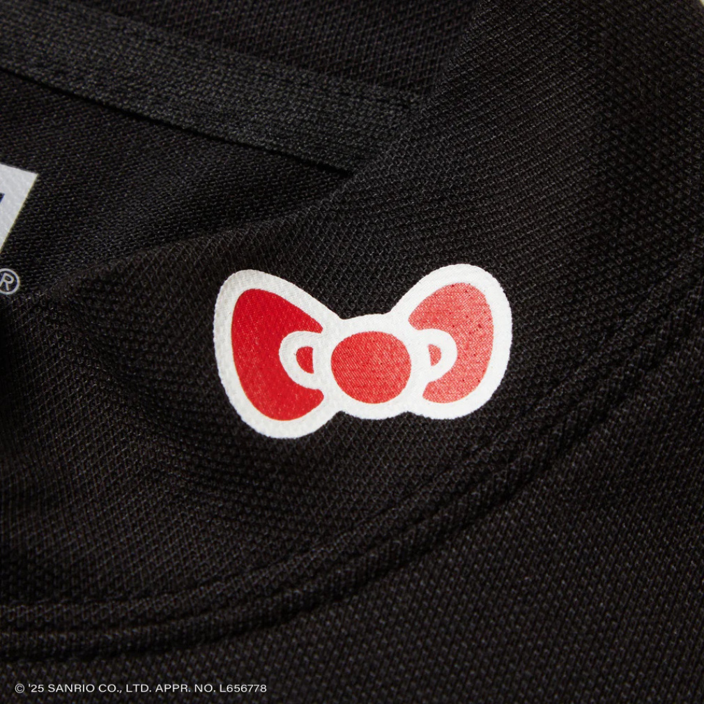 ニューエラ レディース ゴルフウェア 半袖シャツ 春 夏 GFW SS MN PF