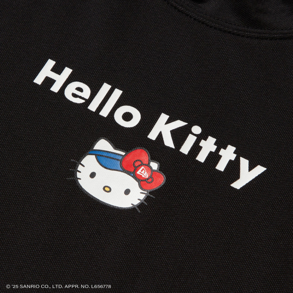 ニューエラ レディース ゴルフウェア 半袖シャツ 春 夏 GFW SS MN PF