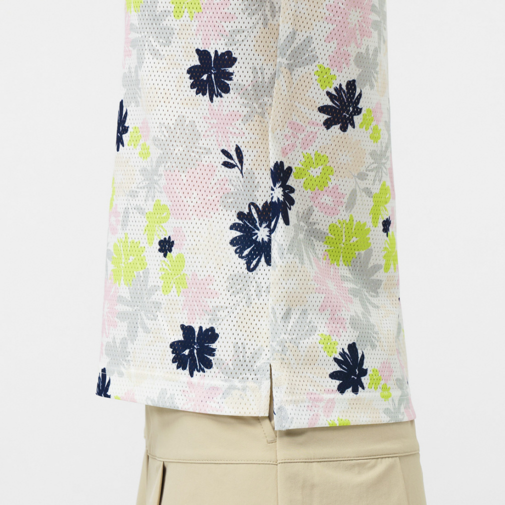 TRAN HIEUさん専用 TRAN HIEUさん専用