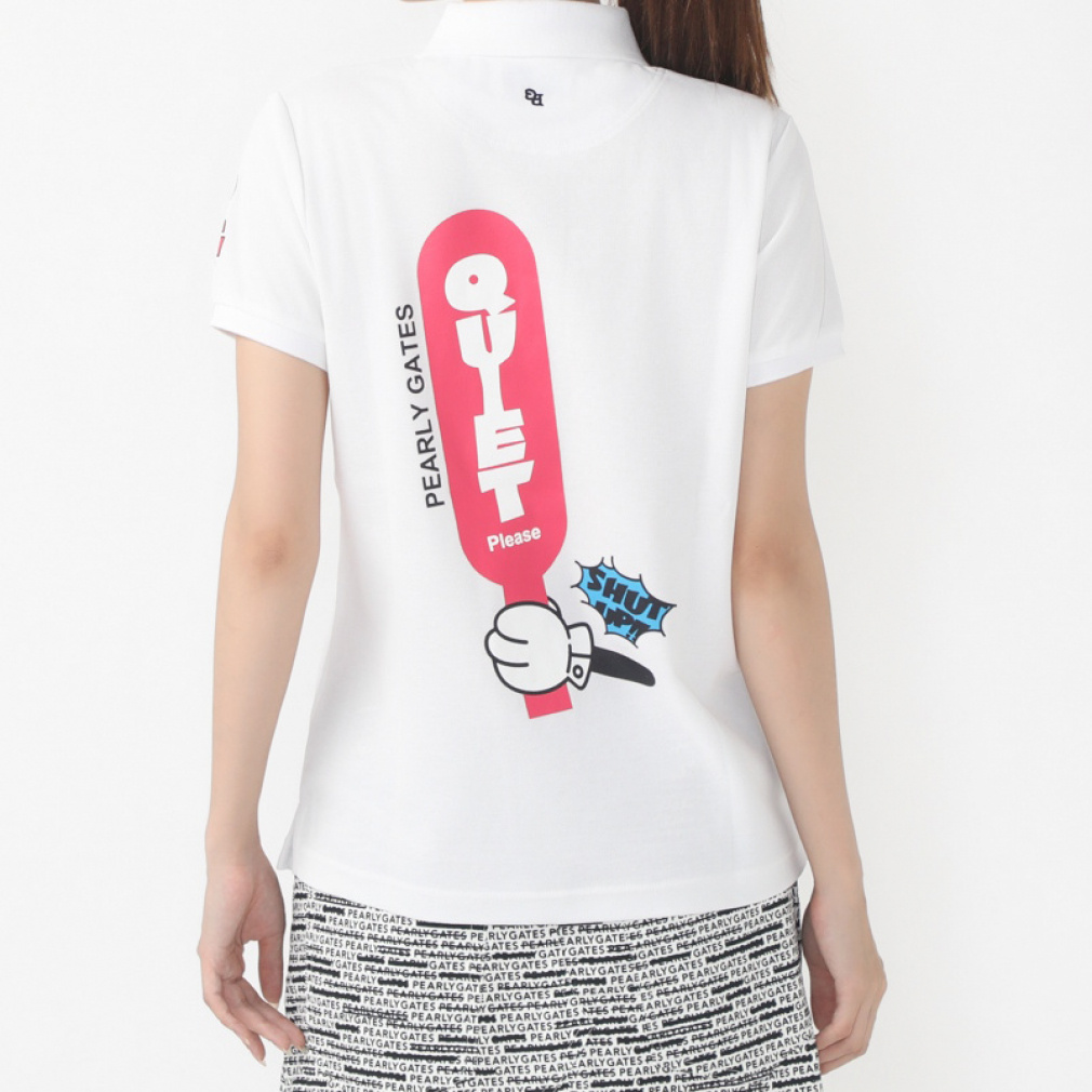 T/C裏鹿の子 0554260806｜Alpen Online