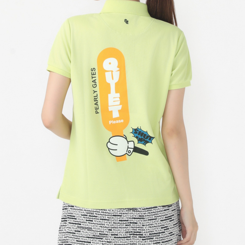 T/C裏鹿の子 0554260806｜Alpen Online