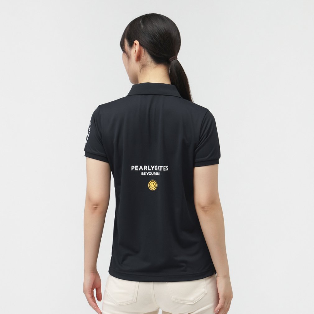 PGisPG ハイゲージストレッチBOX鹿の子 0555260832｜Alpen Online